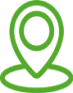 Geo