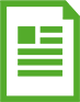 siar-reportes