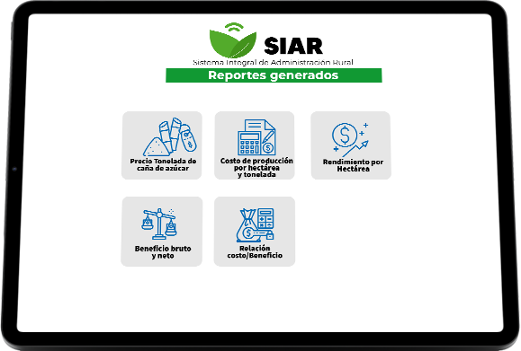 siar-reportesgenerados